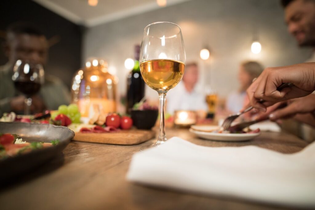 A Foodie’s Guide to Freeport Manor: Best Eats, Hidden Gems, and Must-Try Spots in Sacramento’s Flavorful Neighborhood